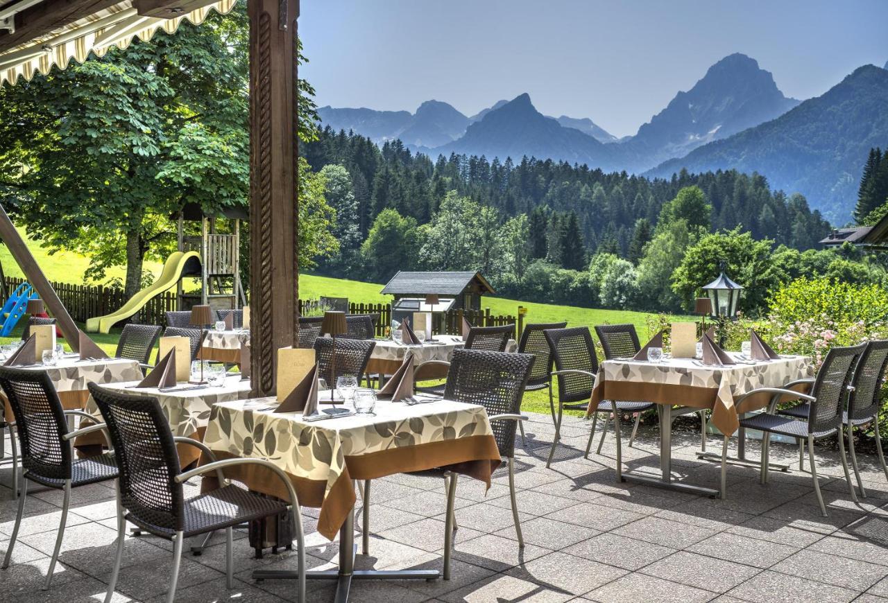 Appartementhaus Madlen Hinterstoder Extérieur photo